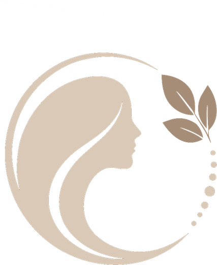 Insenira Icon