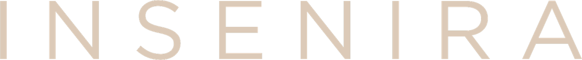 Insenira